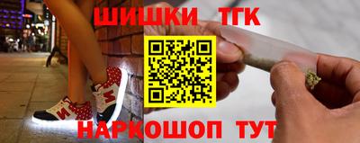 mdpv Тверь