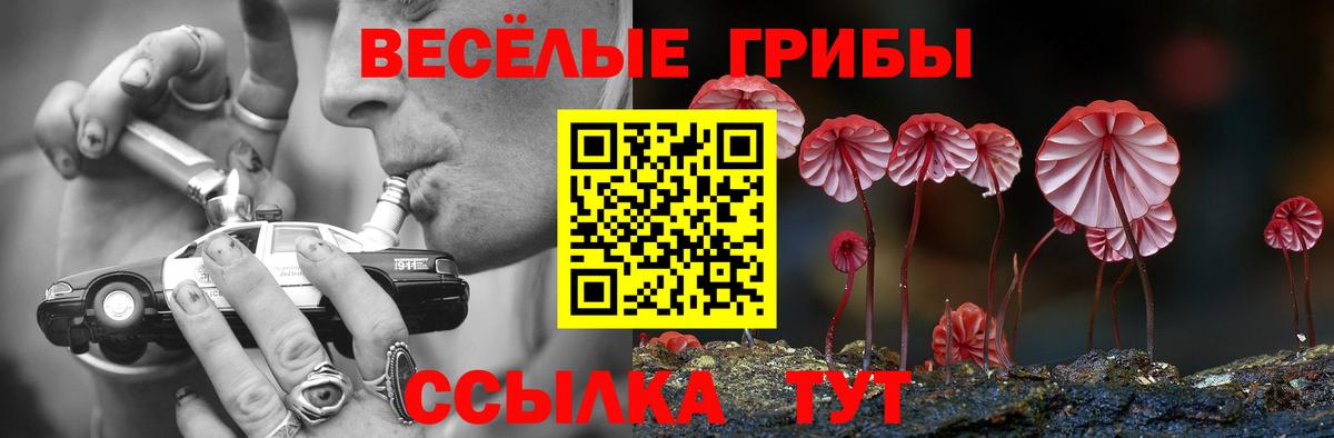Галлюциногенные грибы MAGIC MUSHROOMS Нефтеюганск